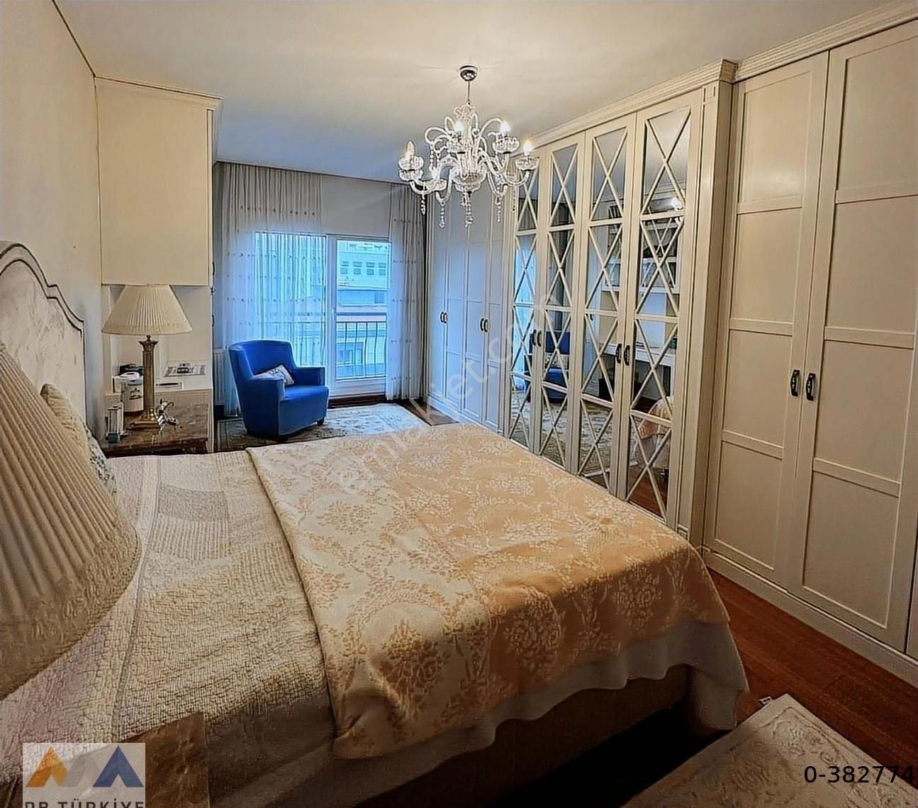 Taşmektep Sokakta Genç Binada 8. Kat 190 M² Kiralık 4+1 - Görsel 30