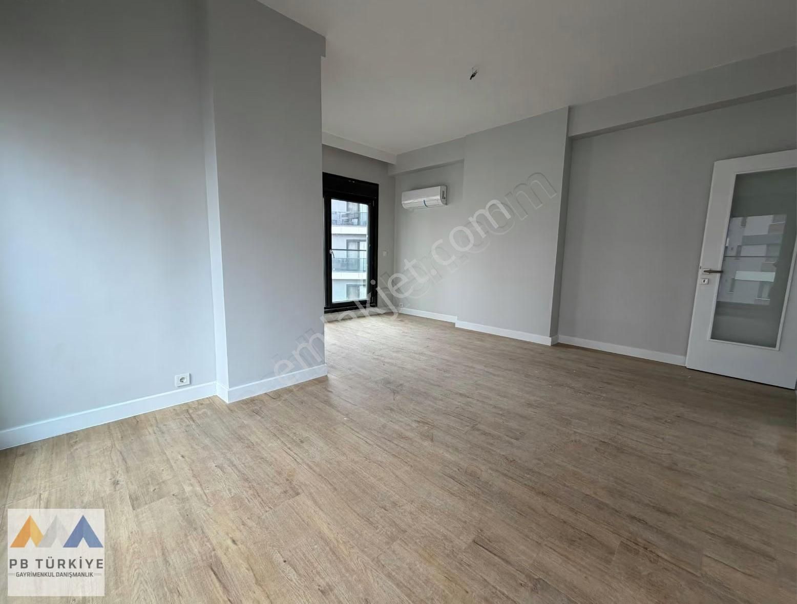 Feneryolu'nda 2+1 80 M2 Satılık Daire ...! - Görsel 10