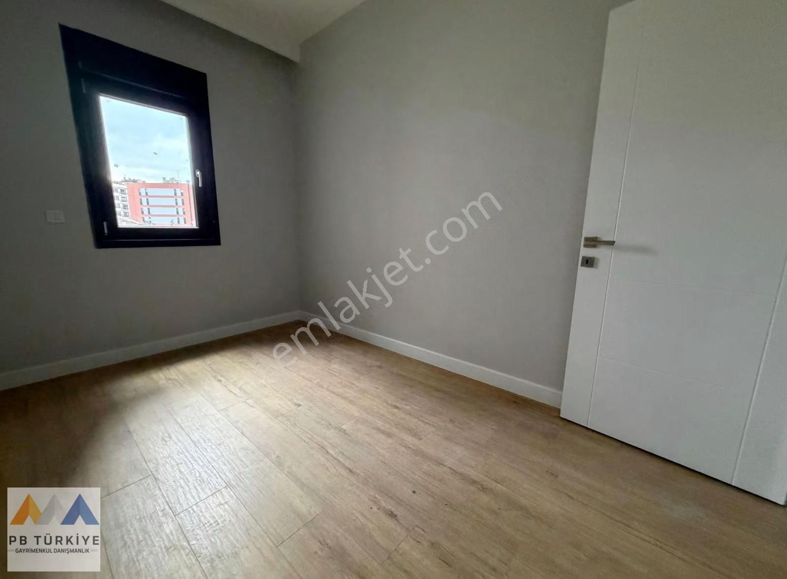 Feneryolu'nda 2+1 80 M2 Satılık Daire ...! - Görsel 6