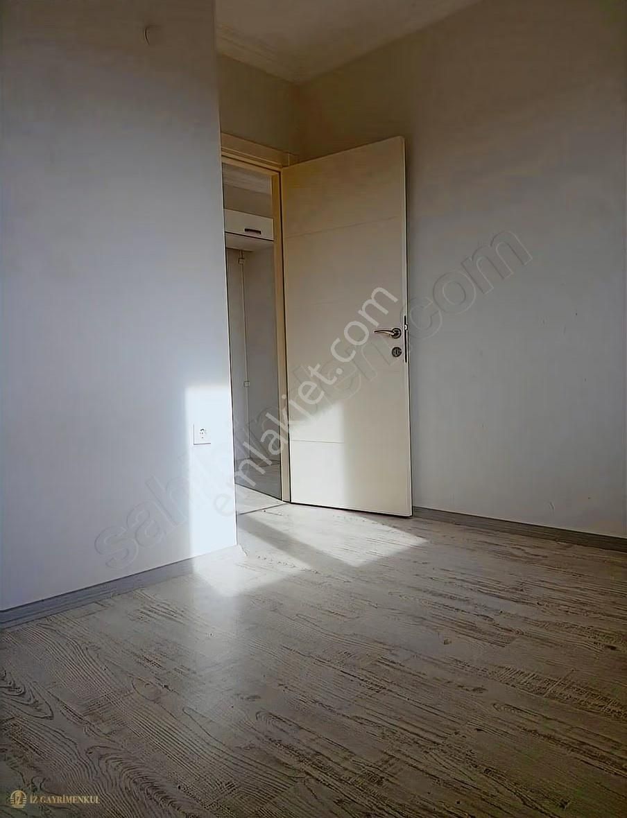 Çanakkale Merkez Hamidiye Bölgesinde Satılık 1+1 Daire - Görsel 3