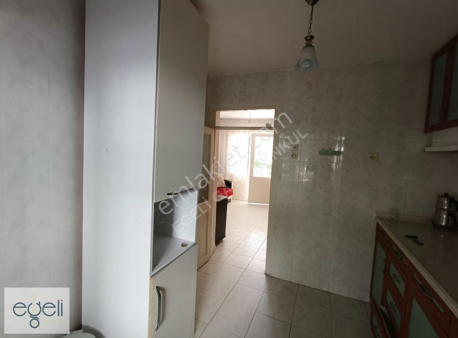 Kuşadası Kadıkalesi Plaja İlk Site Satılık Yazlık Villa.... - Görsel 16