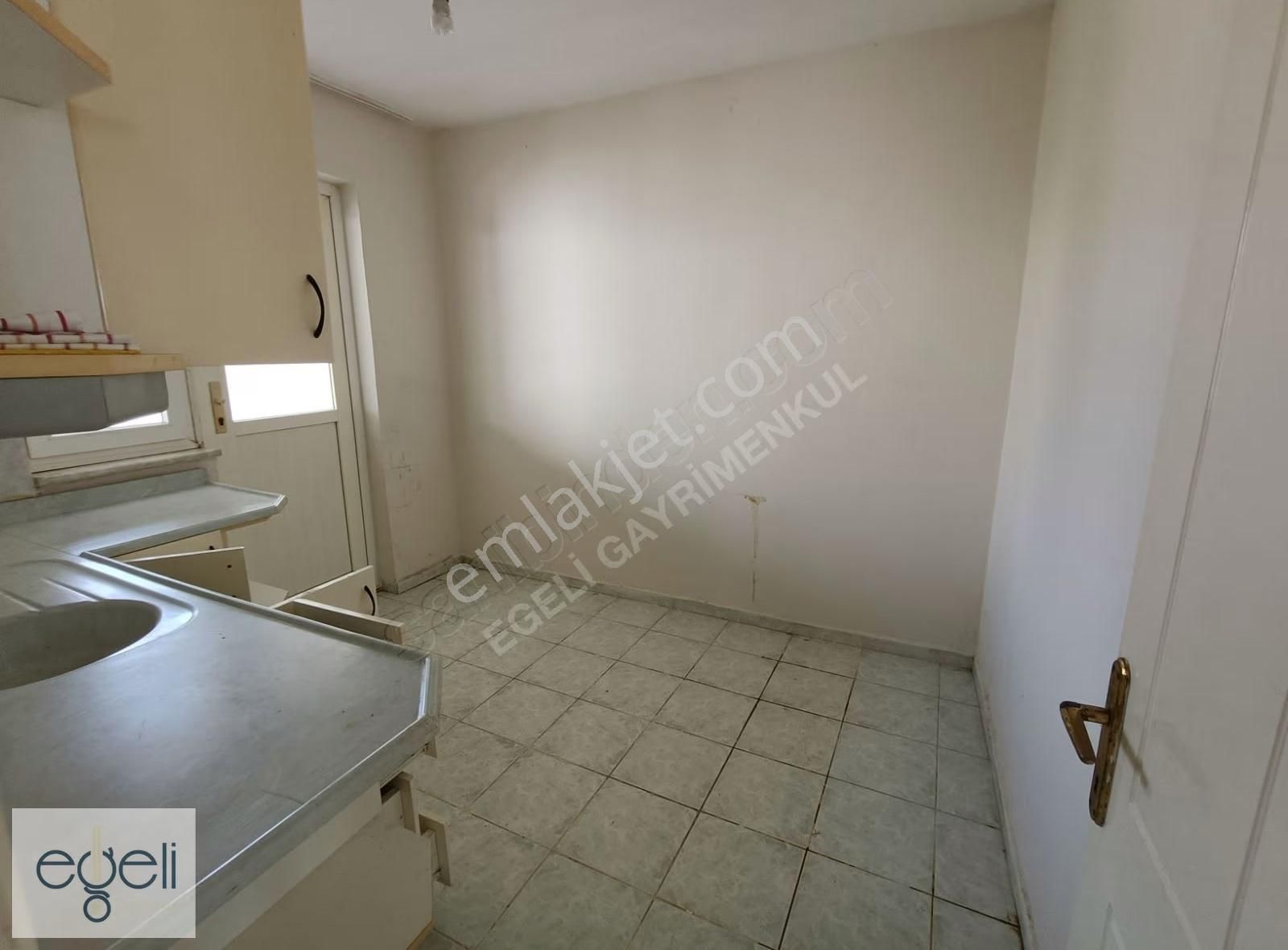 Kuşadası Kadıkalesi Plaja İlk Site Satılık Yazlık Villa.... - Görsel 23