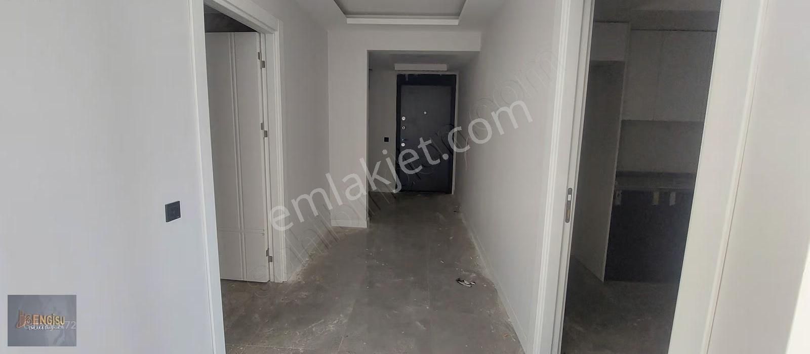 Diyarbakırın Merkezinde Satılık 2+1 Sıfır Büro -ofis - Görsel 3