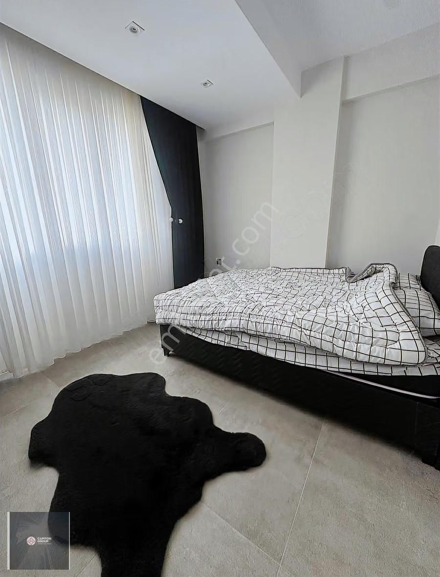 Karahasanlı Bölge Hastahanesi Yanı Kiralık Arakat Apart - Görsel 9