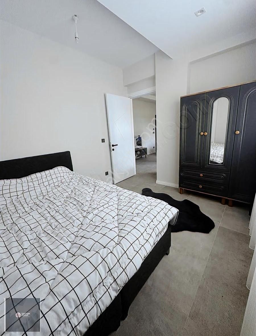 Karahasanlı Bölge Hastahanesi Yanı Kiralık Arakat Apart - Görsel 5