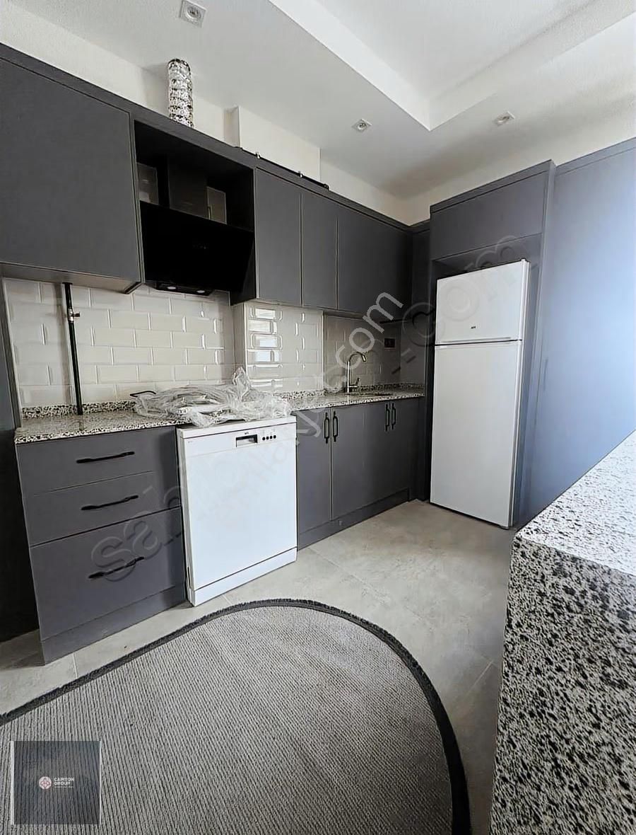 Karahasanlı Bölge Hastahanesi Yanı Kiralık Arakat Apart - Görsel 6