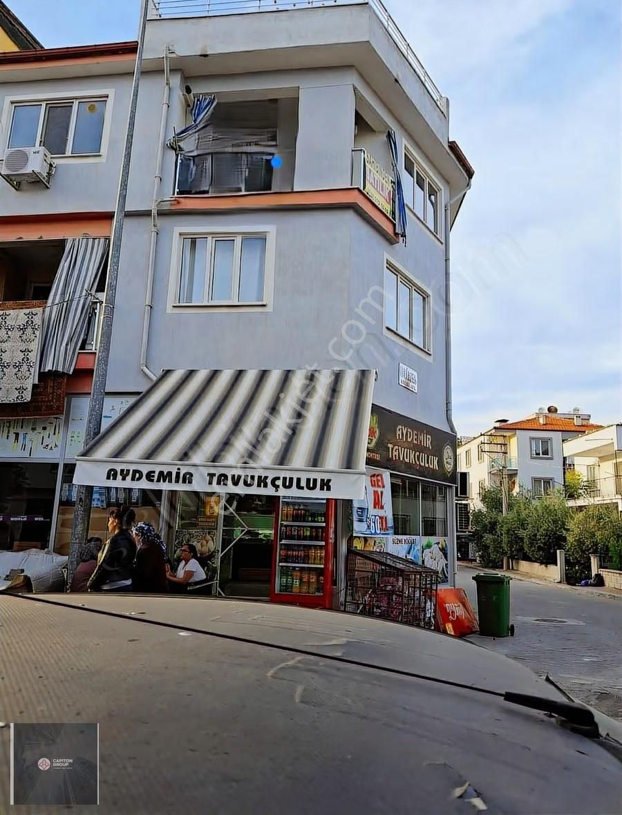 Dokuzkavaklarda Satılık 2+1 Daire - Görsel 3