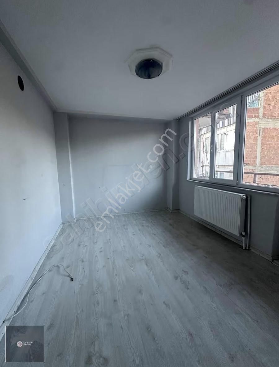 Çıtır Ekmeğın Üstü Kiralık 2+1 Daire - Görsel 7