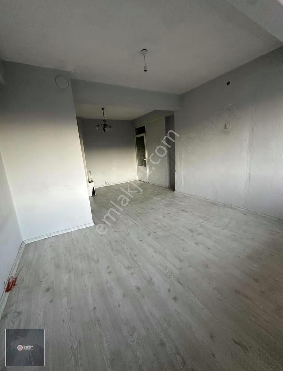 Çıtır Ekmeğın Üstü Kiralık 2+1 Daire - Görsel 21