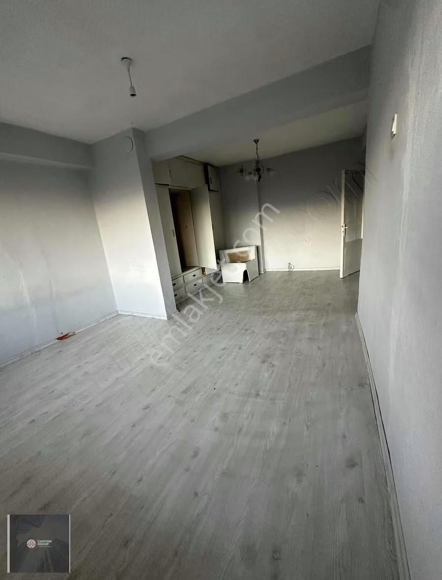 Çıtır Ekmeğın Üstü Kiralık 2+1 Daire - Görsel 9