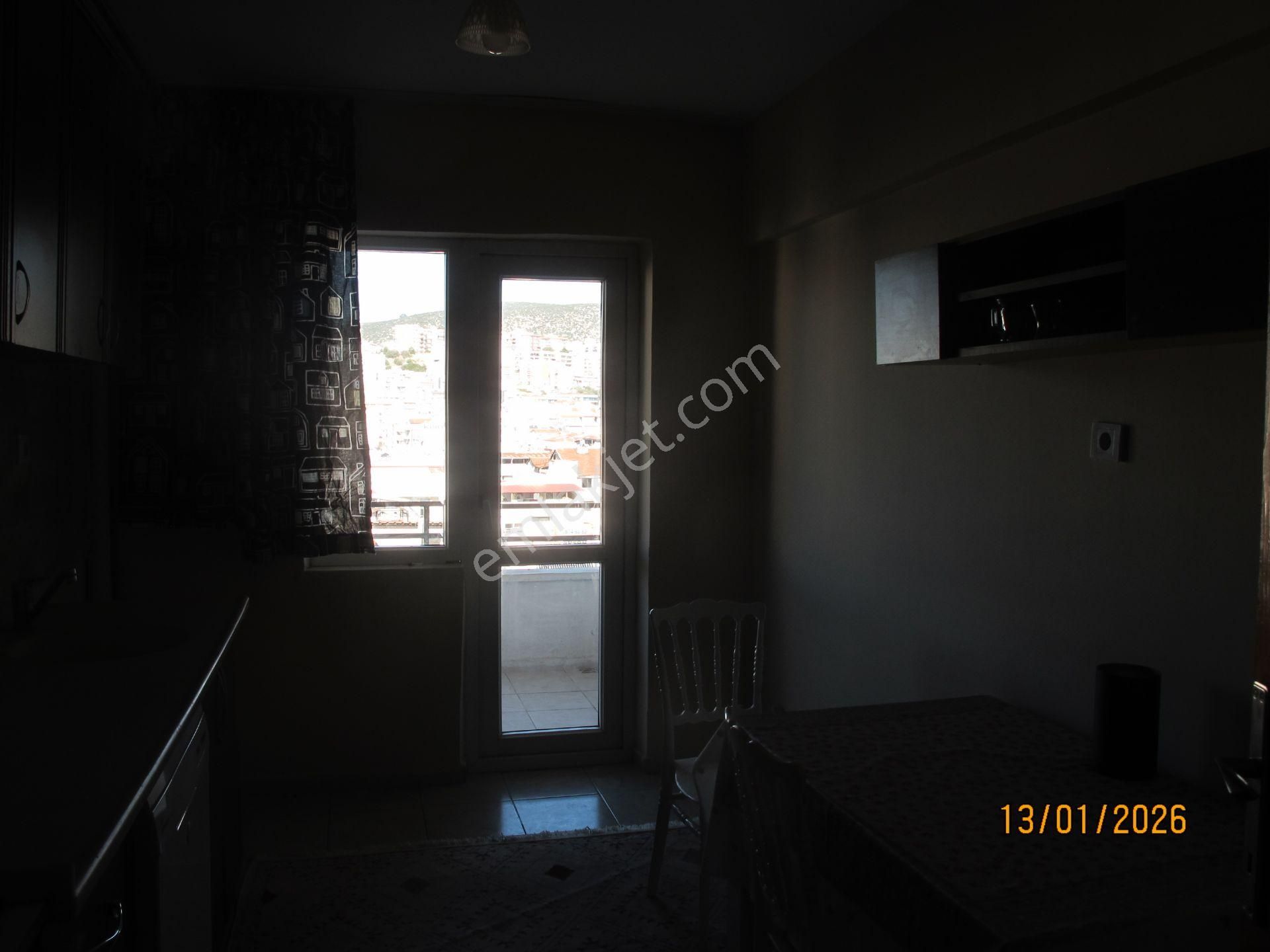 Kuşadası Satılık 3+1 Daire - Görsel 19