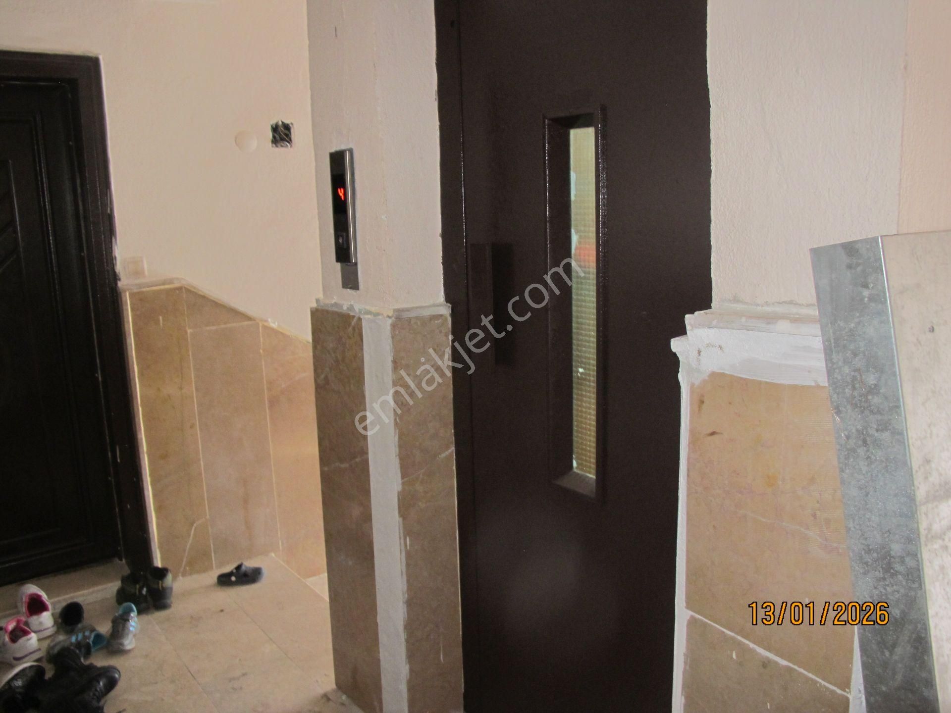 Kuşadası Satılık 3+1 Daire - Görsel 21