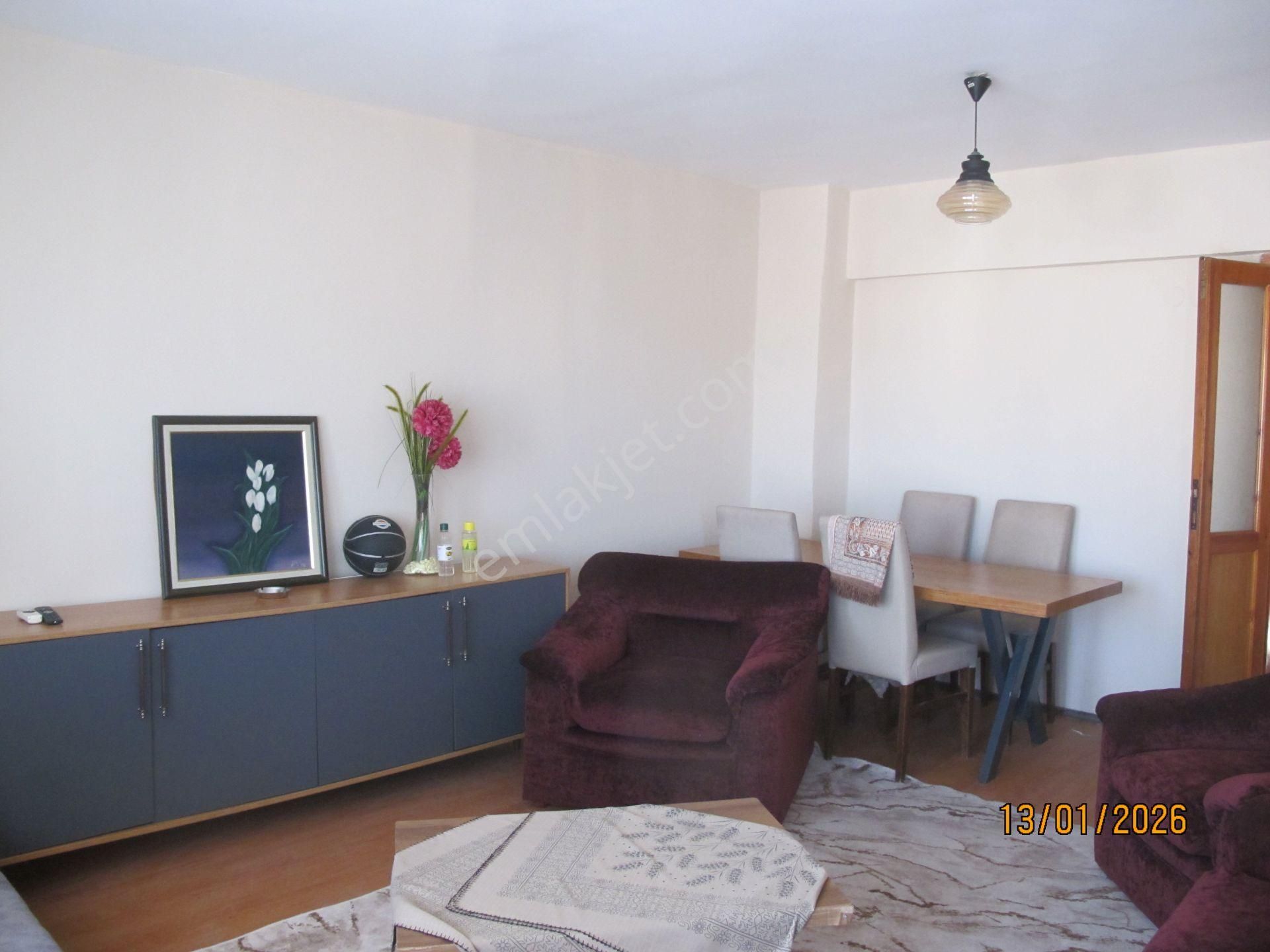 Kuşadası Satılık 3+1 Daire - Görsel 7