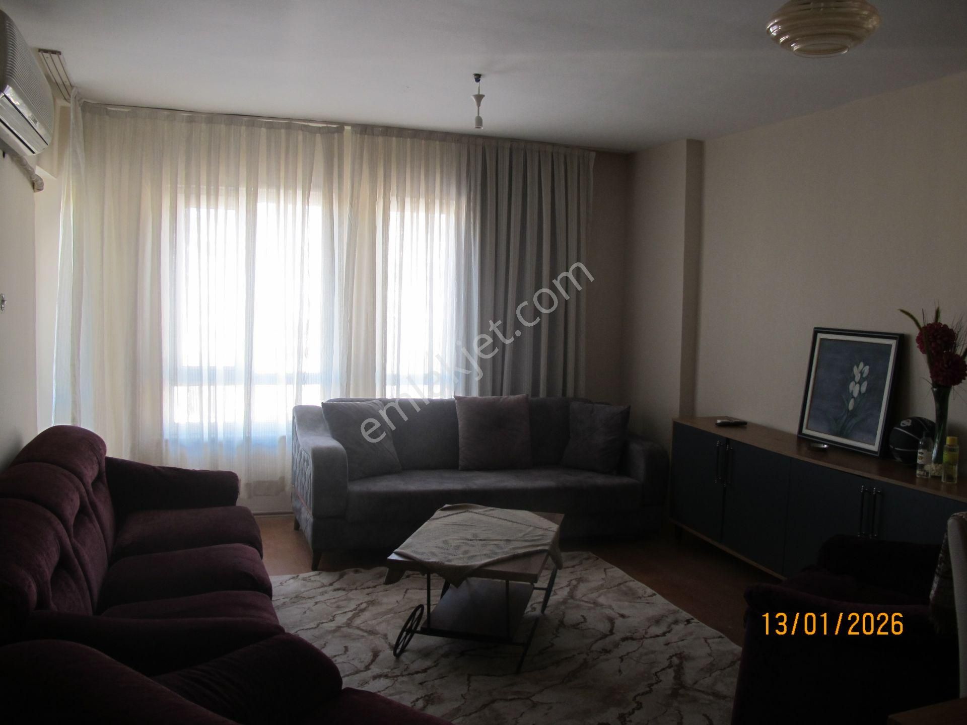 Kuşadası Satılık 3+1 Daire - Görsel 5