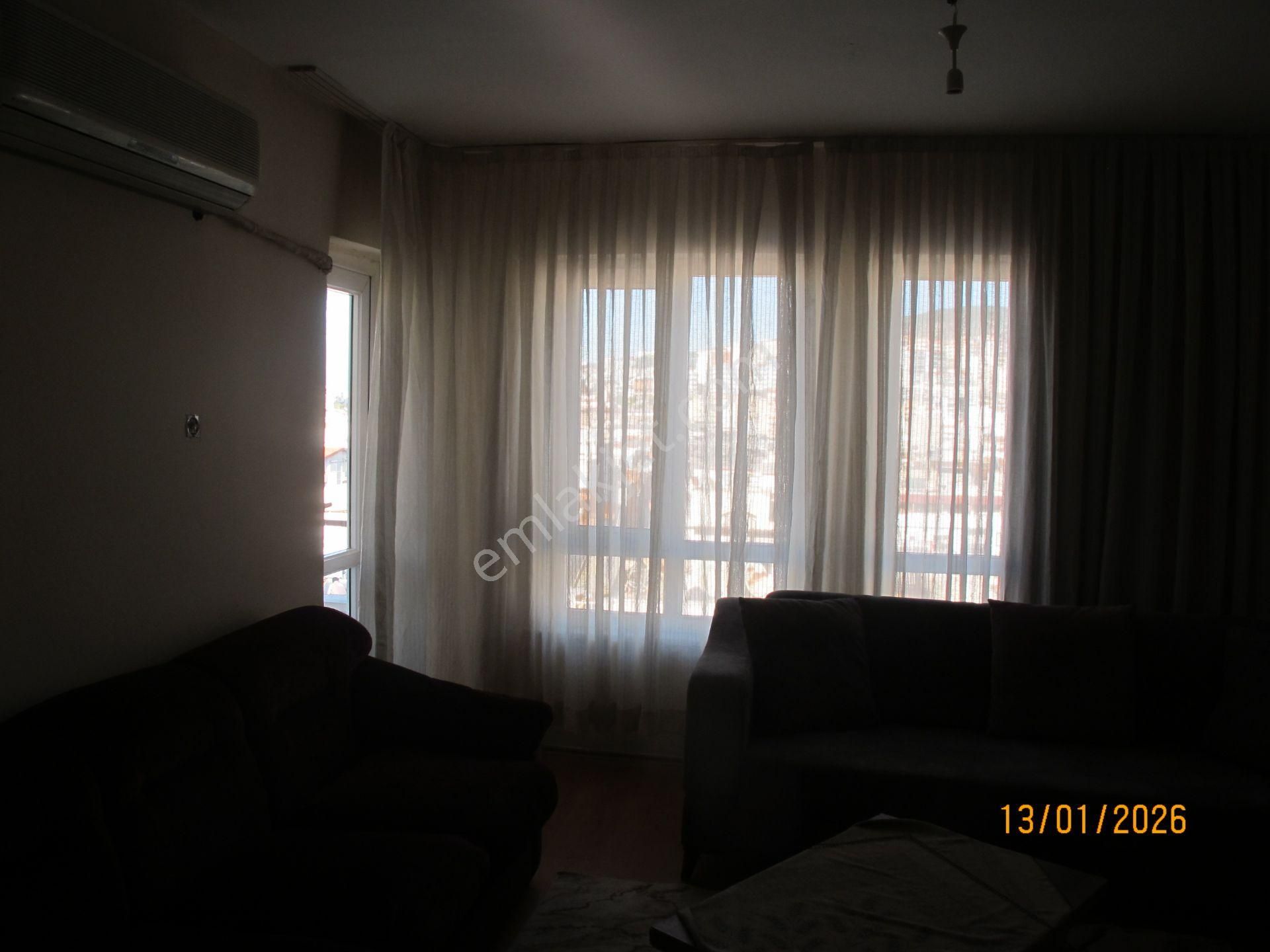 Kuşadası Satılık 3+1 Daire - Görsel 6