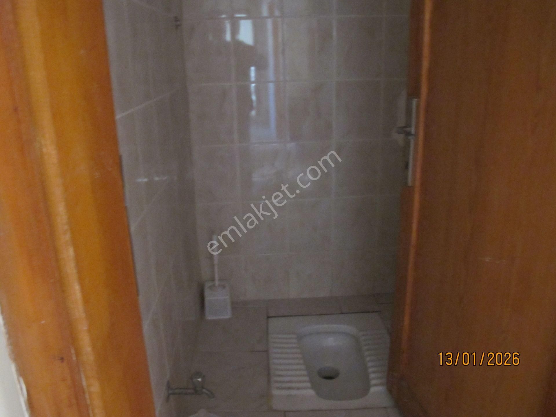 Kuşadası Satılık 3+1 Daire - Görsel 10