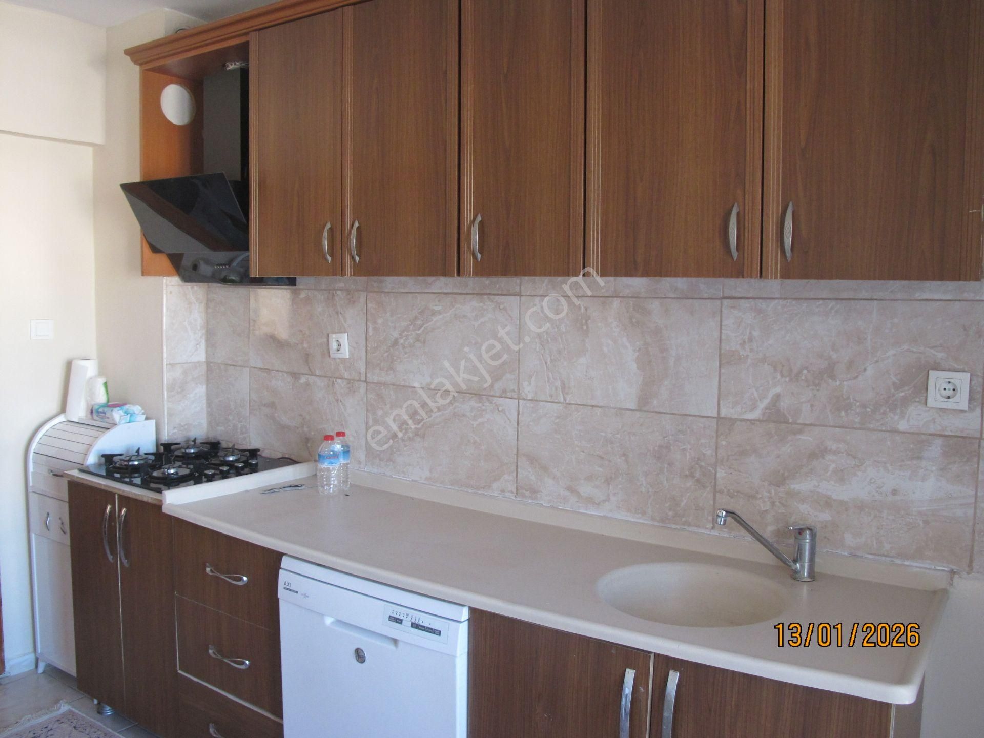 Kuşadası Satılık 3+1 Daire - Görsel 20