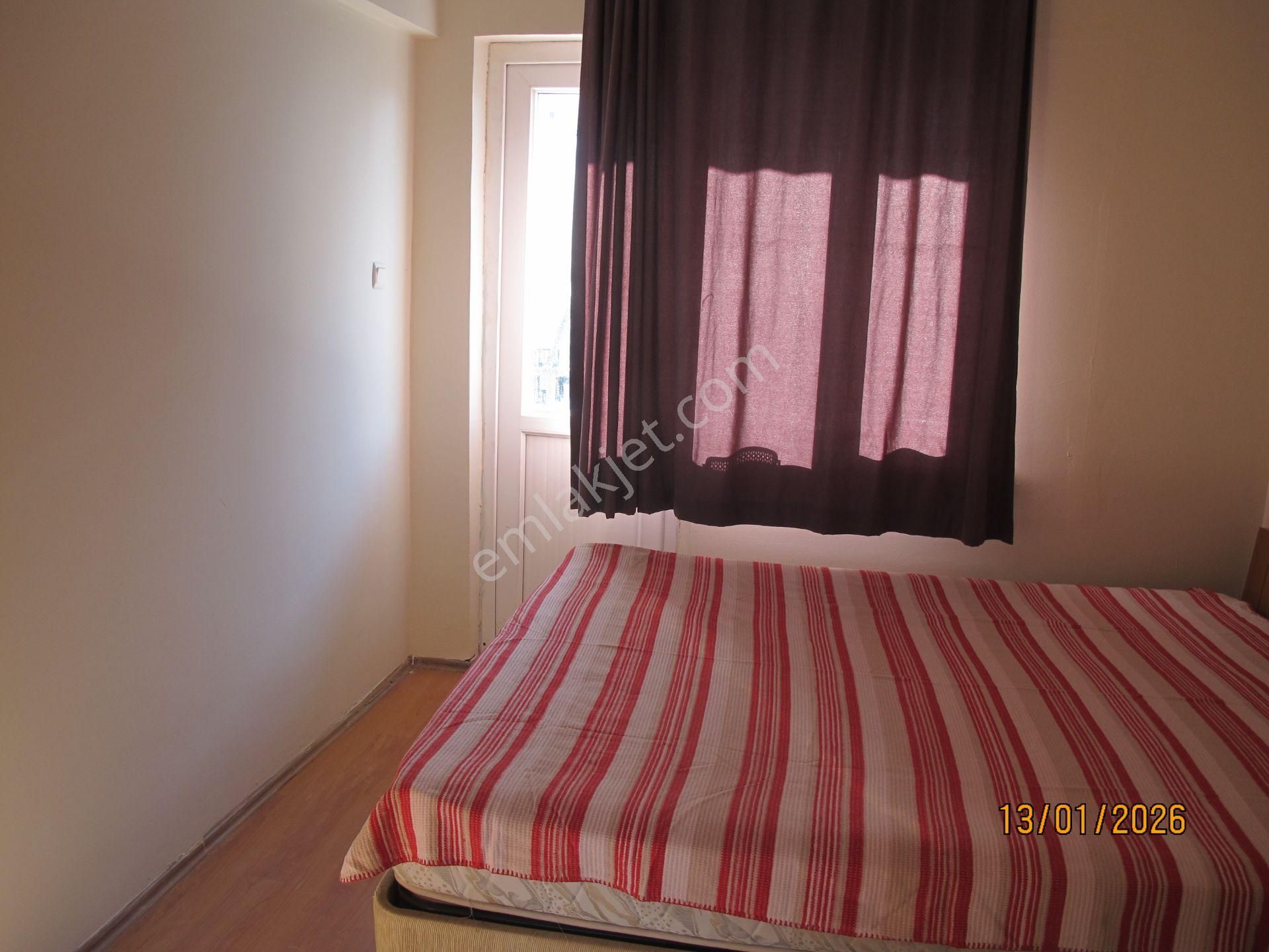 Kuşadası Satılık 3+1 Daire - Görsel 11