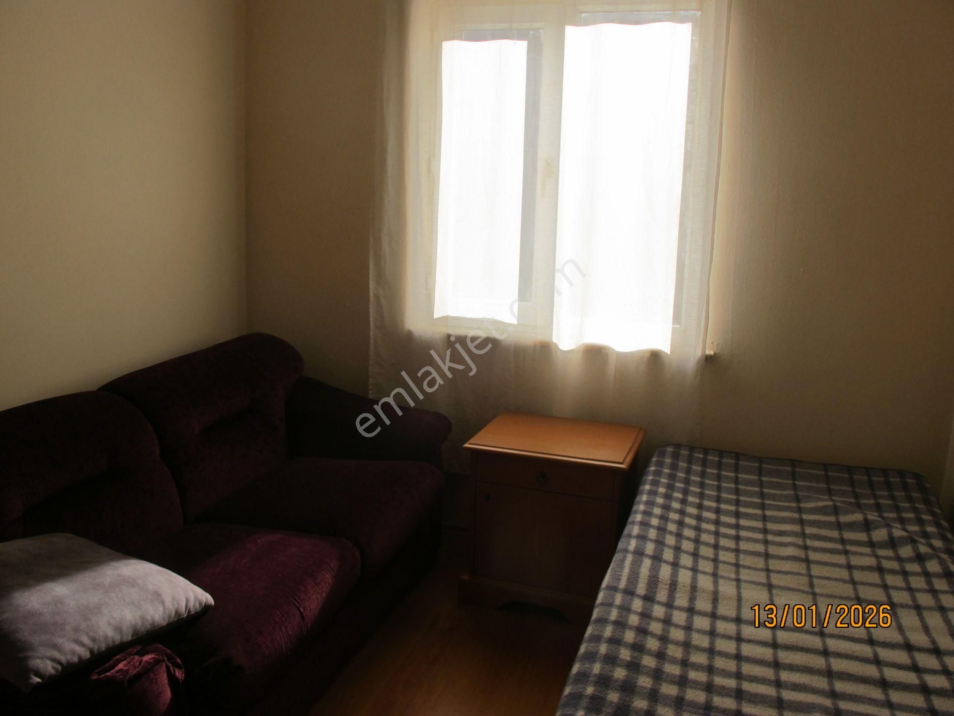 Kuşadası Satılık 3+1 Daire - Görsel 9