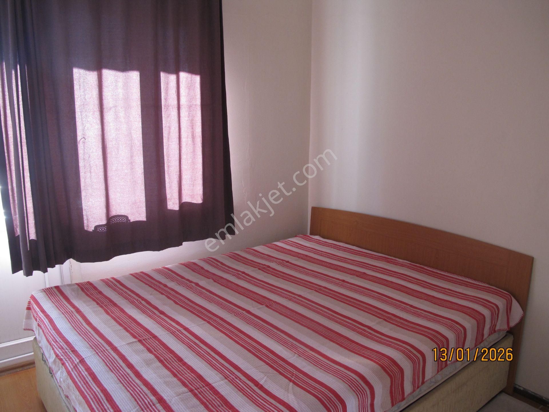 Kuşadası Satılık 3+1 Daire - Görsel 12