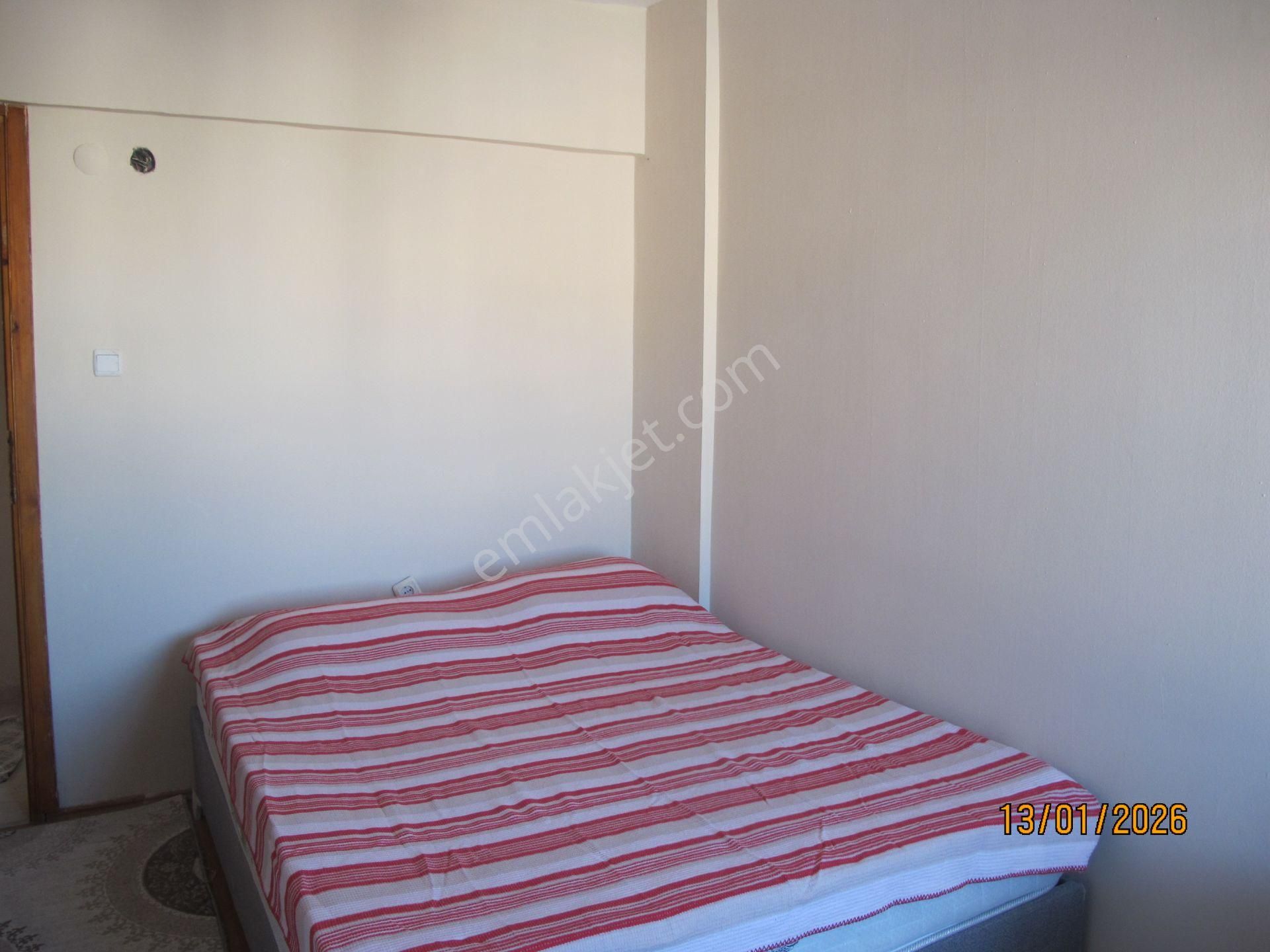 Kuşadası Satılık 3+1 Daire - Görsel 18