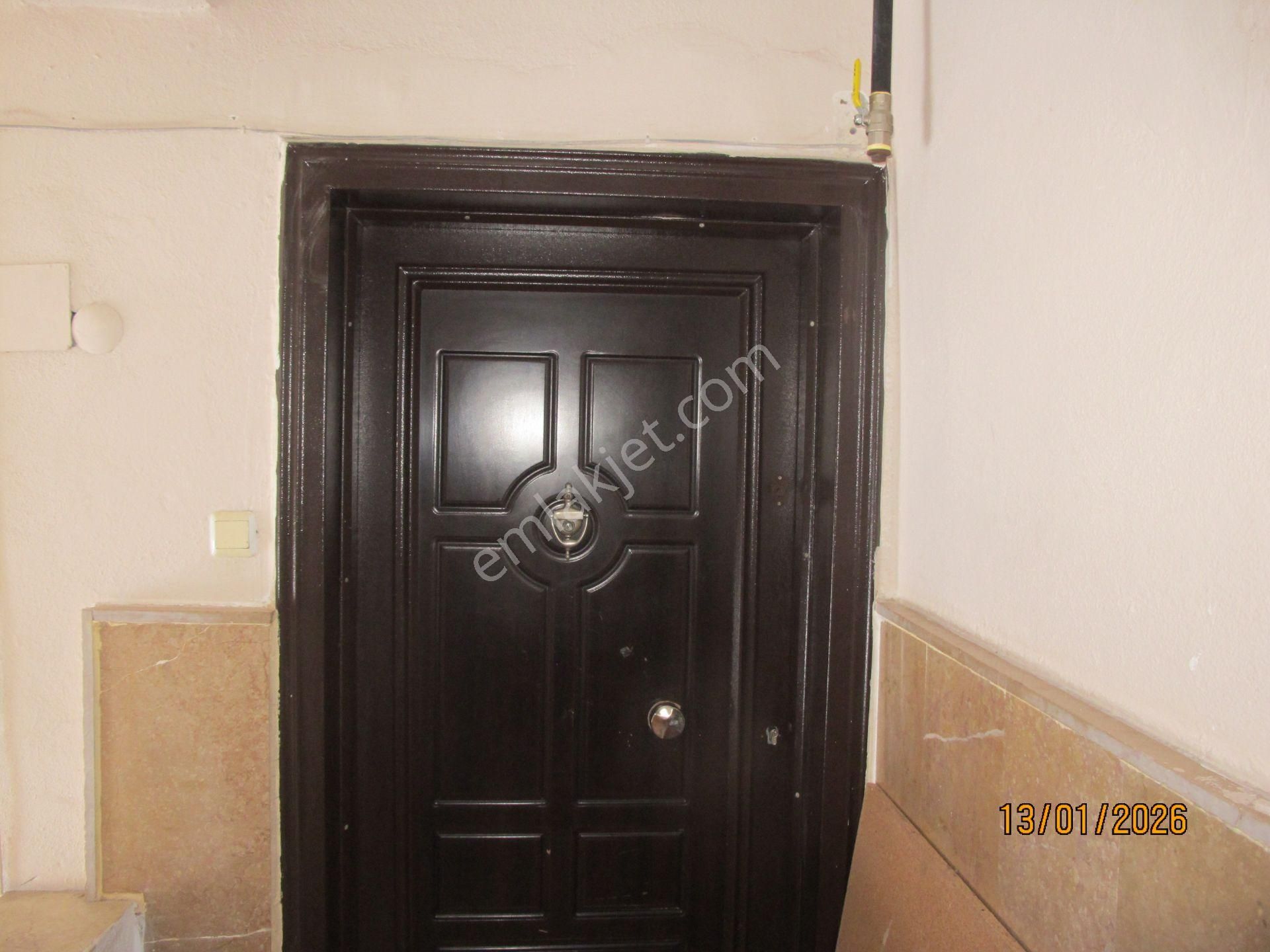 Kuşadası Satılık 3+1 Daire - Görsel 22