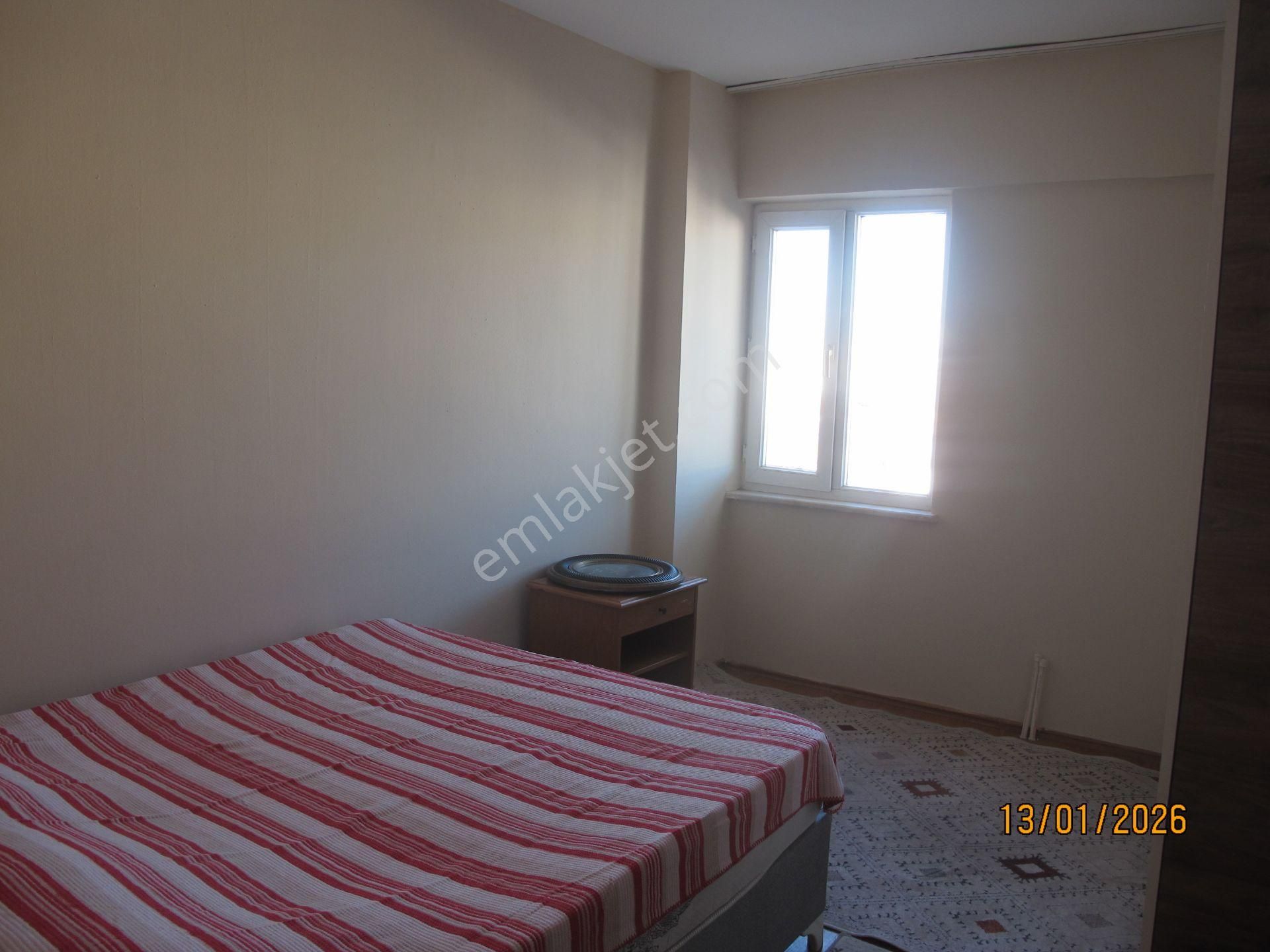 Kuşadası Satılık 3+1 Daire - Görsel 15