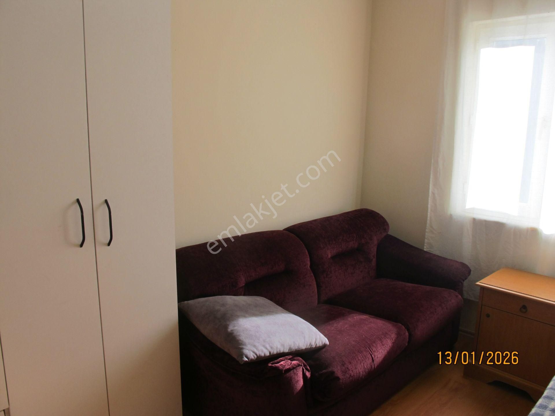 Kuşadası Satılık 3+1 Daire - Görsel 8