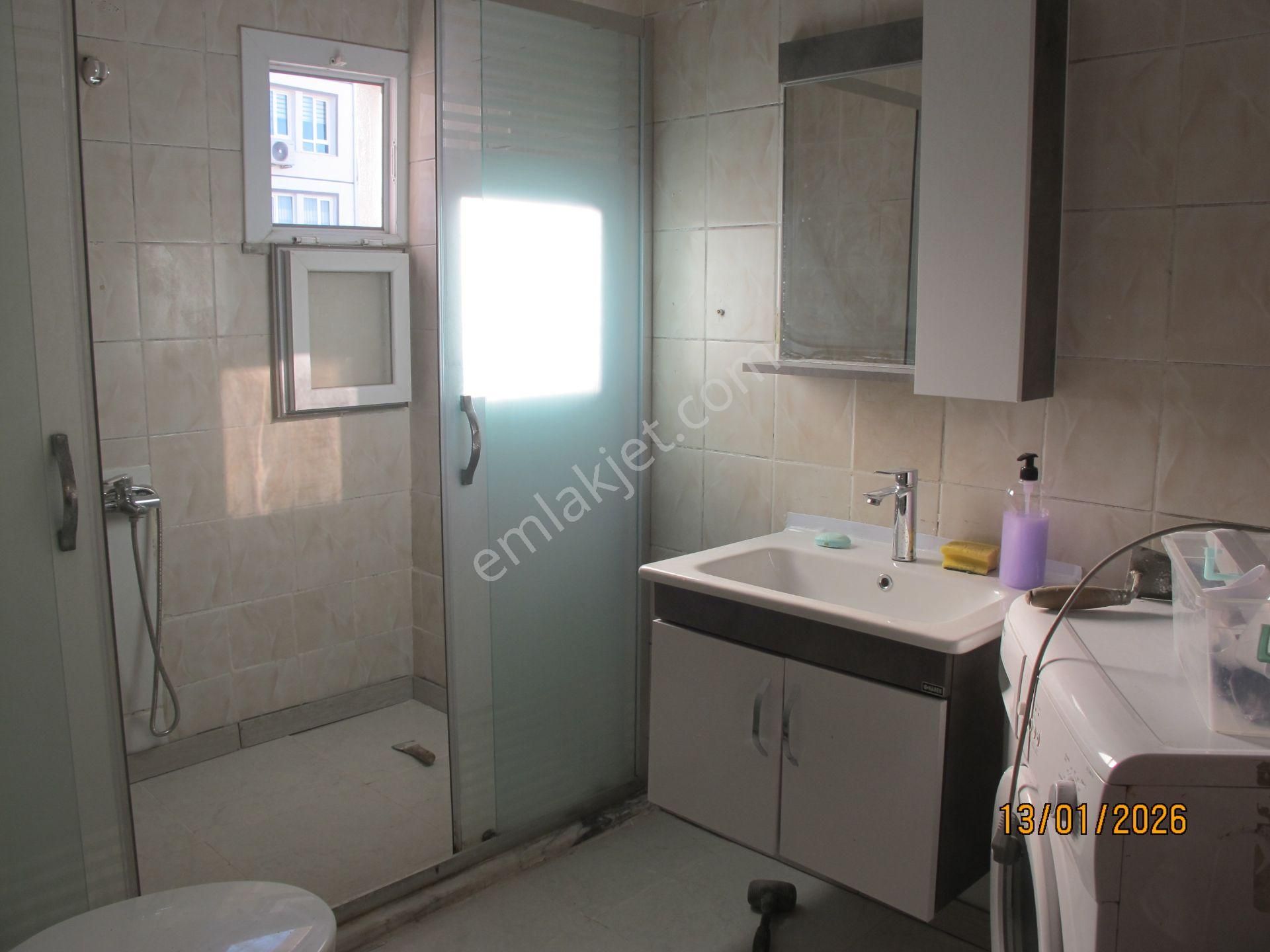 Kuşadası Satılık 3+1 Daire - Görsel 17