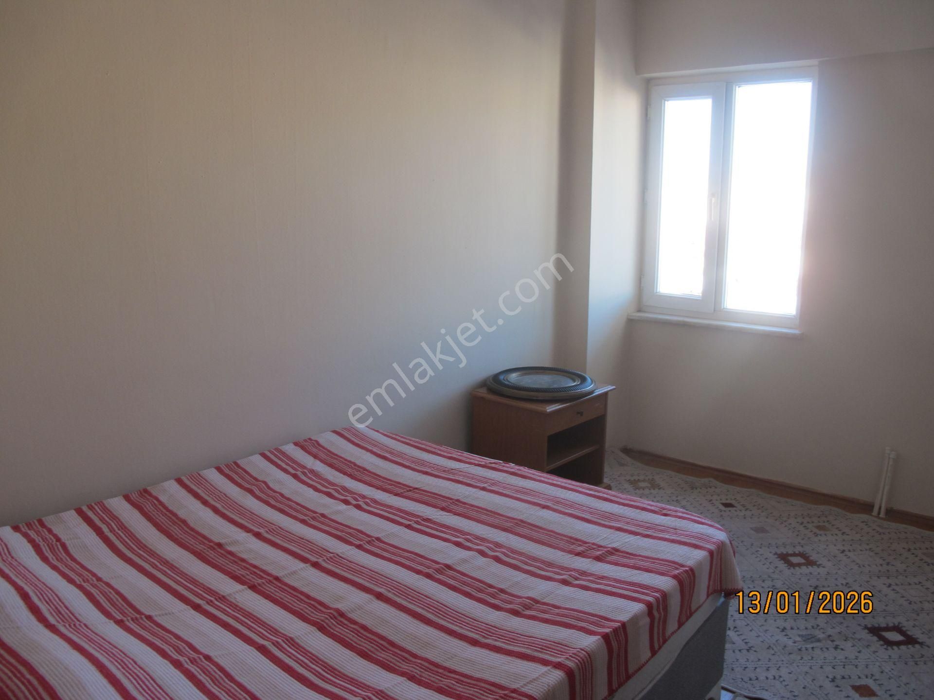 Kuşadası Satılık 3+1 Daire - Görsel 16