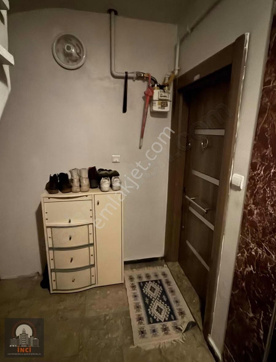 Mahmutbey Metroya Yürüme Mesafesi Yeni Bağ Kafe Yanında - Görsel 21