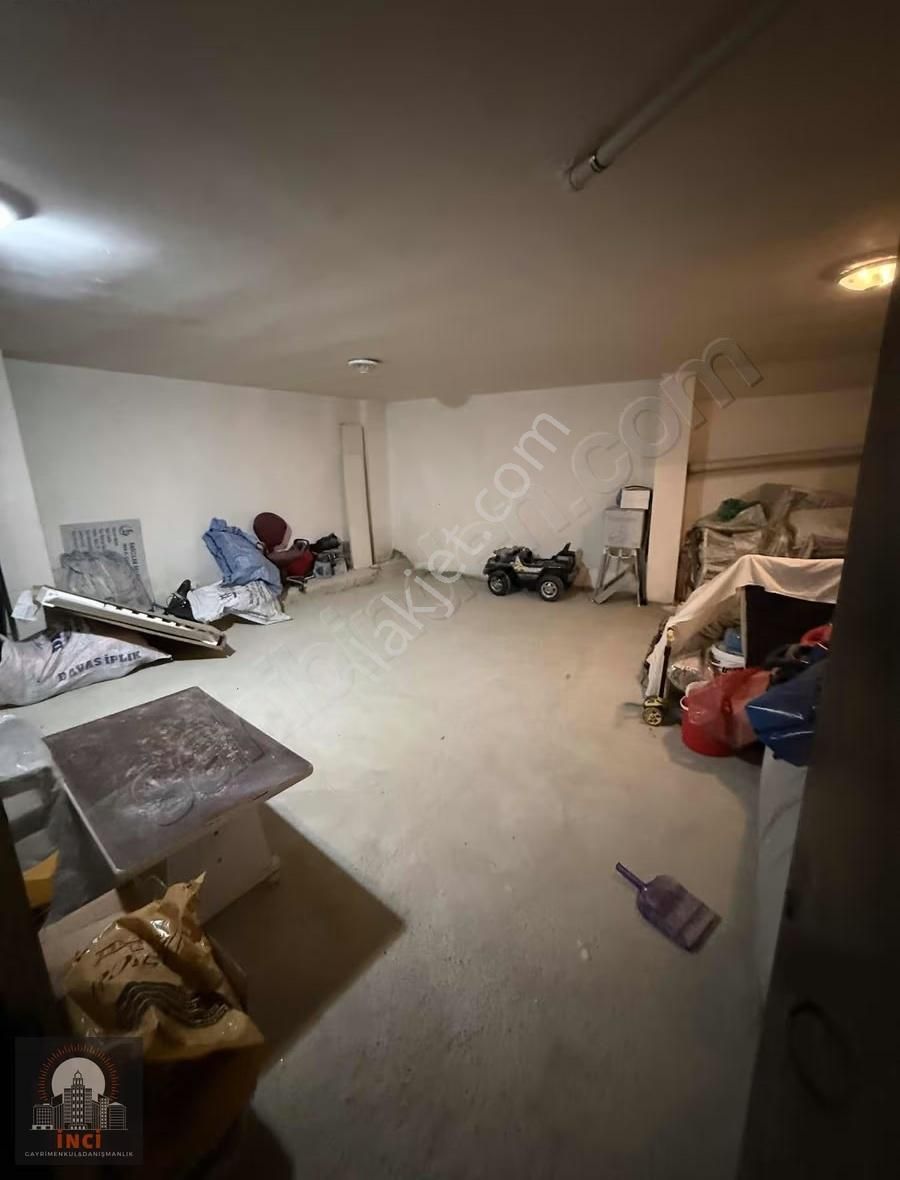 Mahmutbey Metroya Yürüme Mesafesi Yeni Bağ Kafe Yanında - Görsel 16