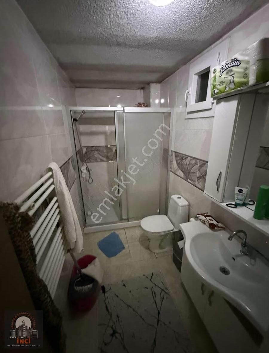 Mahmutbey Metroya Yürüme Mesafesi Yeni Bağ Kafe Yanında - Görsel 18