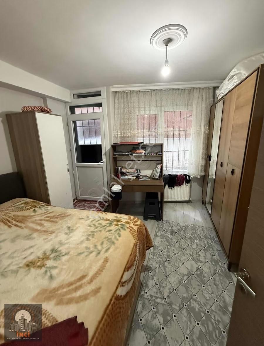 Mahmutbey Metroya Yürüme Mesafesi Yeni Bağ Kafe Yanında - Görsel 5