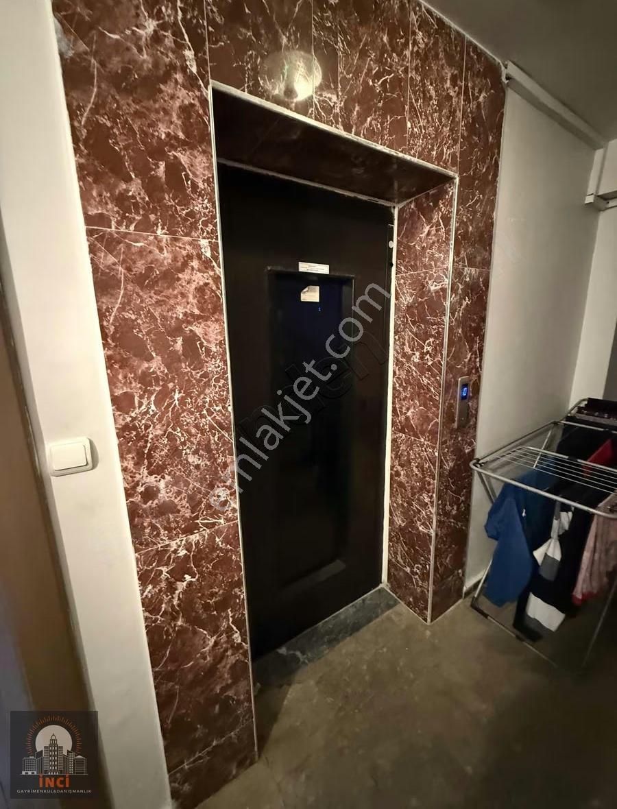 Mahmutbey Metroya Yürüme Mesafesi Yeni Bağ Kafe Yanında - Görsel 17