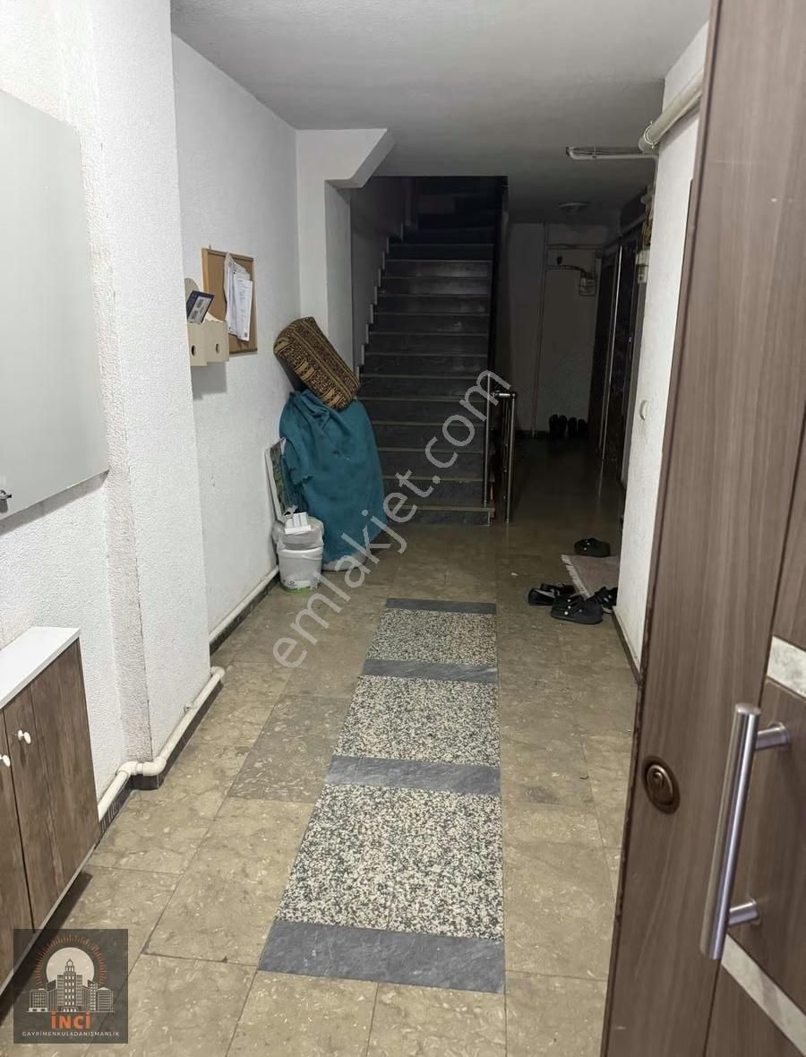 Mahmutbey Metroya Yürüme Mesafesi Yeni Bağ Kafe Yanında - Görsel 12