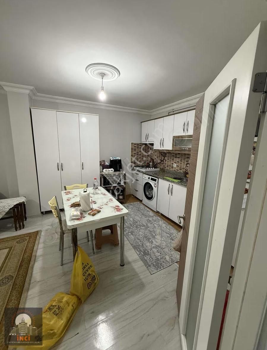 Mahmutbey Metroya Yürüme Mesafesi Yeni Bağ Kafe Yanında - Görsel 4