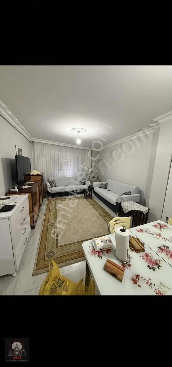 Mahmutbey Metroya Yürüme Mesafesi Yeni Bağ Kafe Yanında - Görsel 6