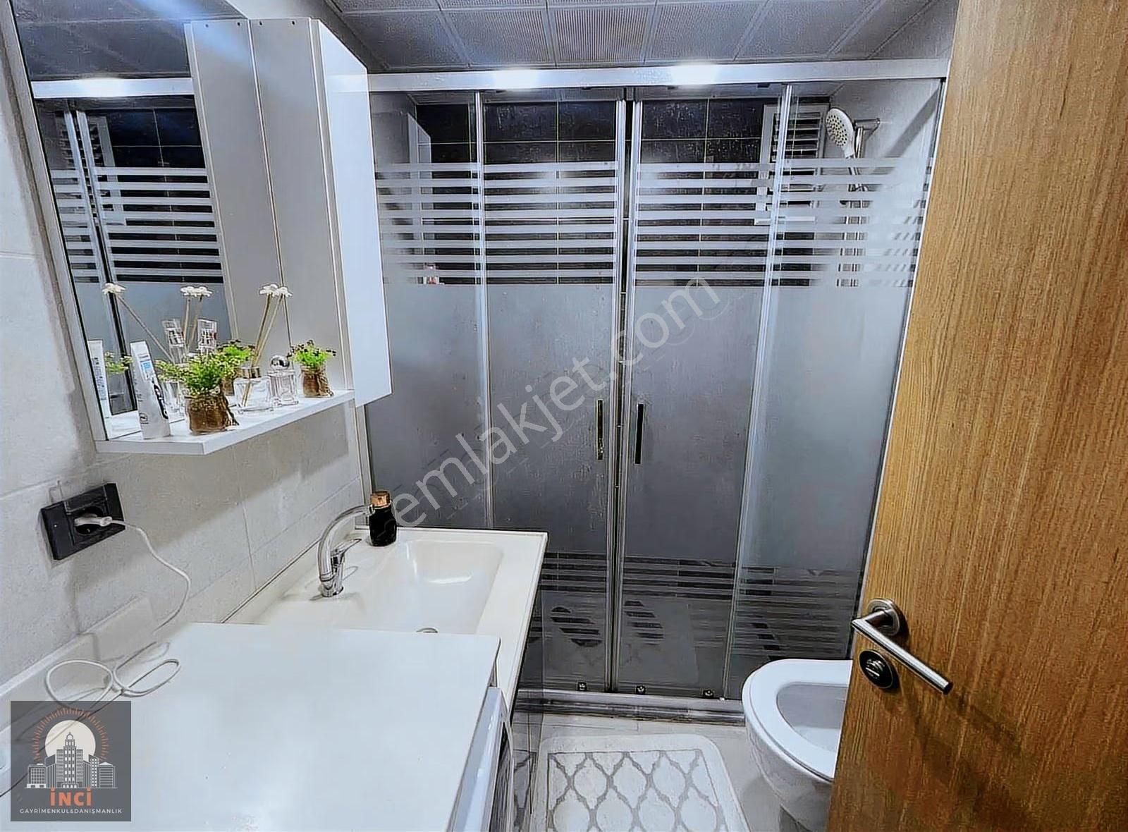 Bağcılar Toki Evlerinde İçi Mimari Yapım Özel Dairemiz - Görsel 5