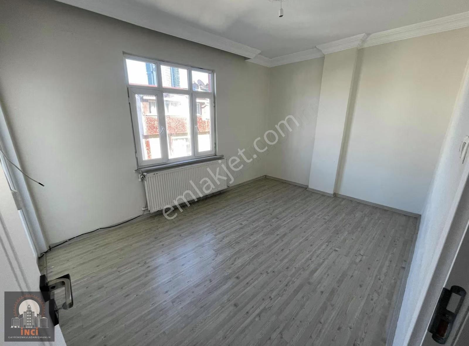 Medipol Hastanesine Yakın Kiralık Daire İletişime Geçebilirsiniz - Görsel 5