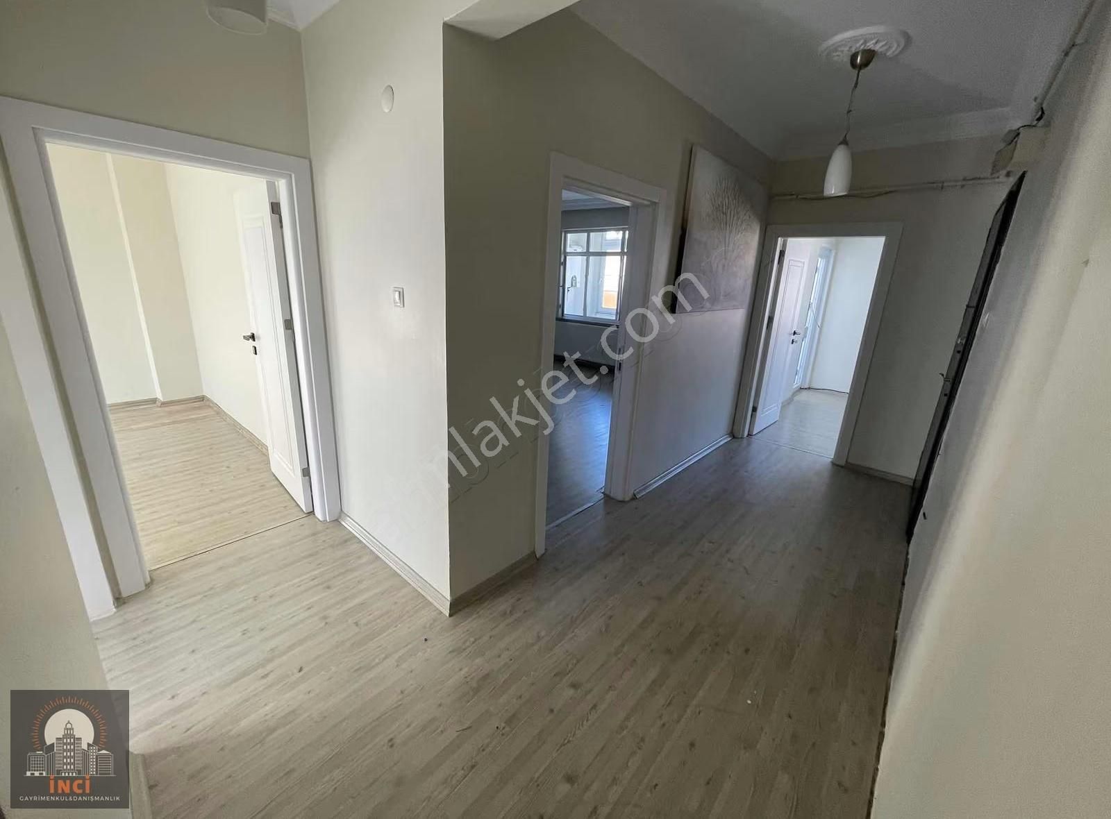 Medipol Hastanesine Yakın Kiralık Daire İletişime Geçebilirsiniz - Görsel 4