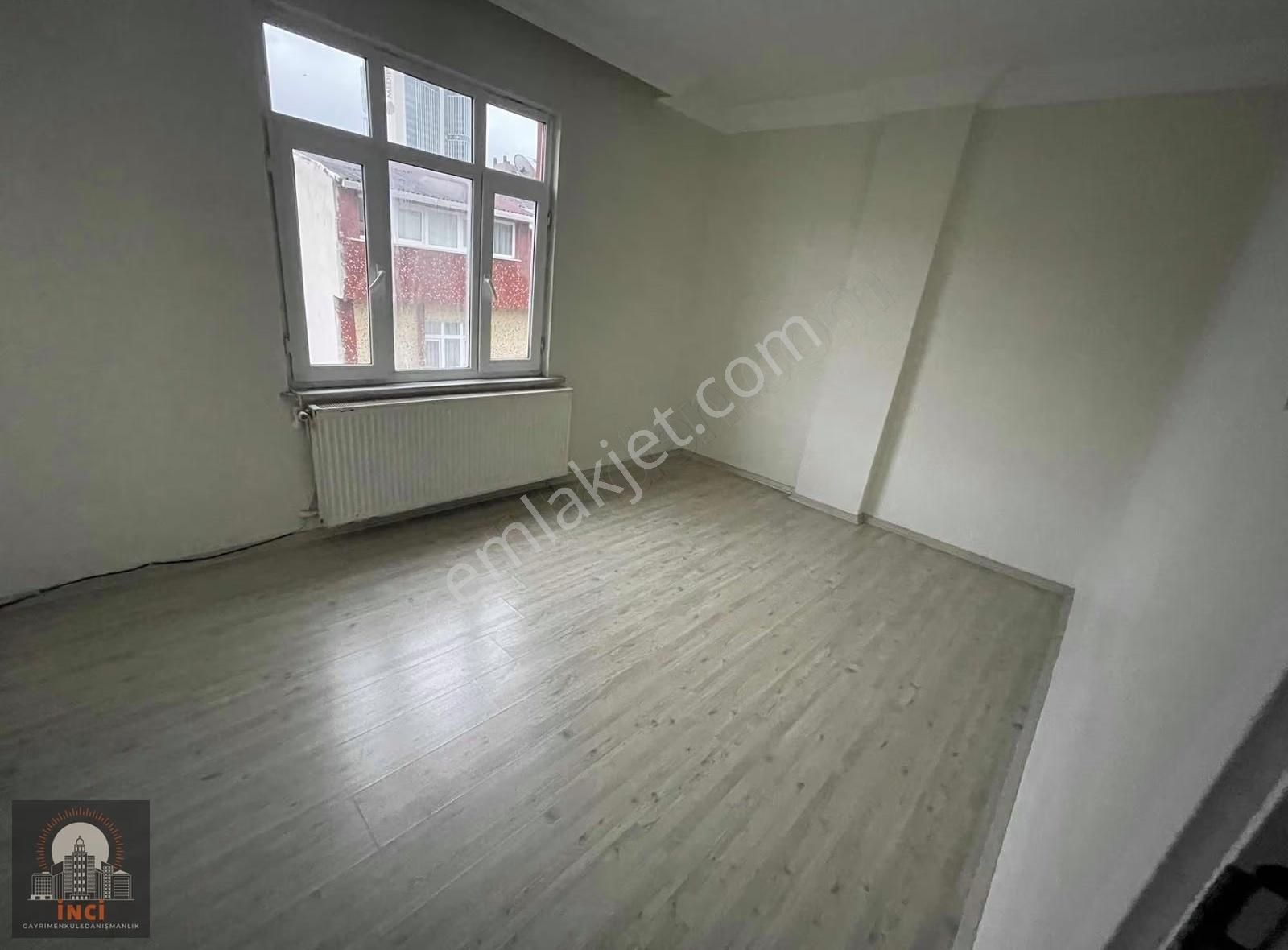 Medipol Hastanesine Yakın Kiralık Daire İletişime Geçebilirsiniz - Görsel 11