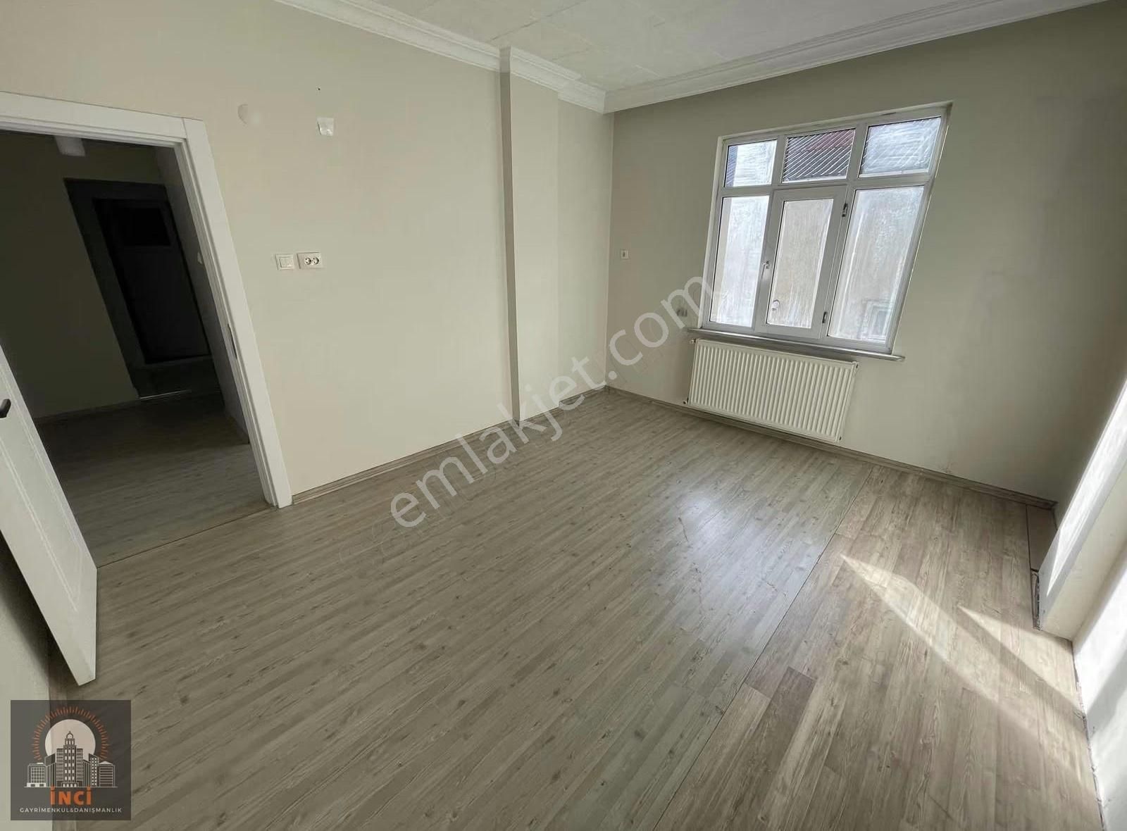 Medipol Hastanesine Yakın Kiralık Daire İletişime Geçebilirsiniz - Görsel 16