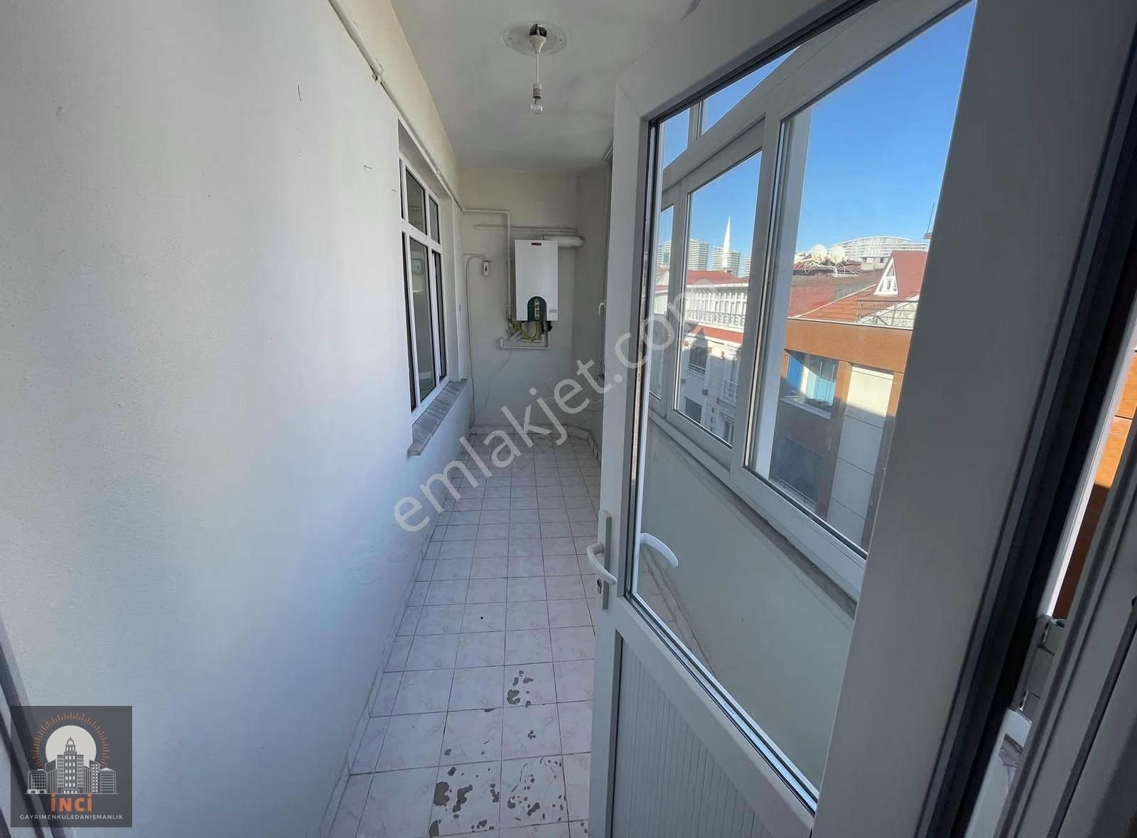 Medipol Hastanesine Yakın Kiralık Daire İletişime Geçebilirsiniz - Görsel 6