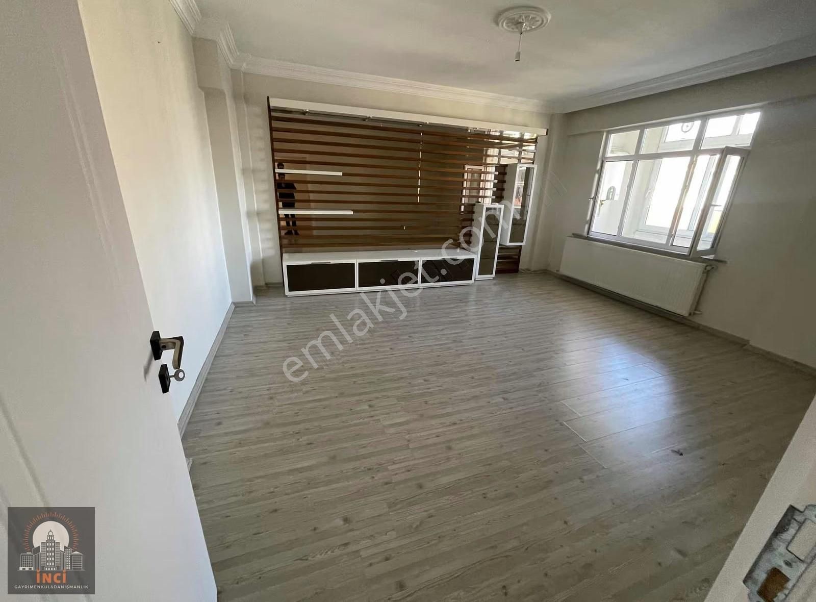 Medipol Hastanesine Yakın Kiralık Daire İletişime Geçebilirsiniz - Görsel 15