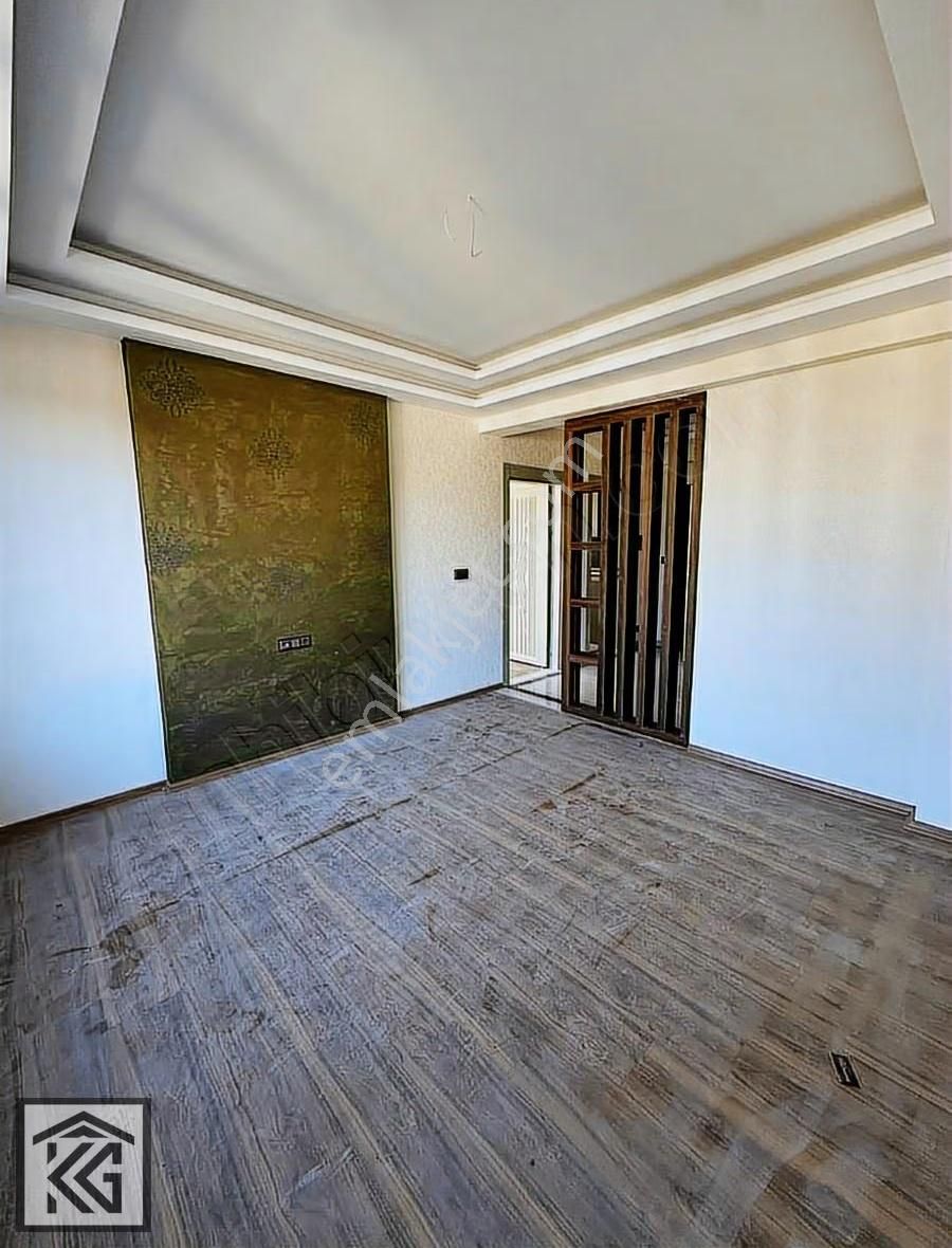 Kocalardan Merma Uluğbeyde Pera Palacede Lüxs Geniş Köşe 3+1 - Görsel 12