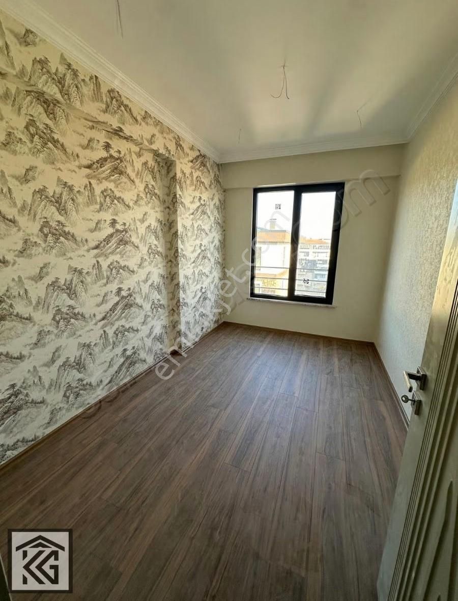 Kocalardan Merma Uluğbeyde Pera Palacede Lüxs Geniş Köşe 3+1 - Görsel 13