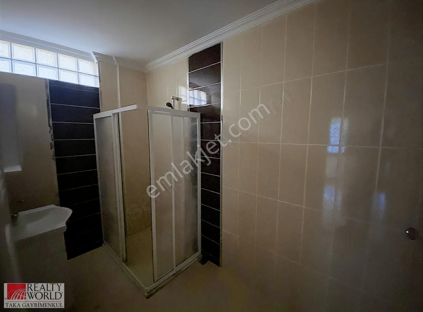 Bostancıda Ktü Ve Farabi Hastanesine Yakın 2+1 Kiralık Daire - Görsel 8