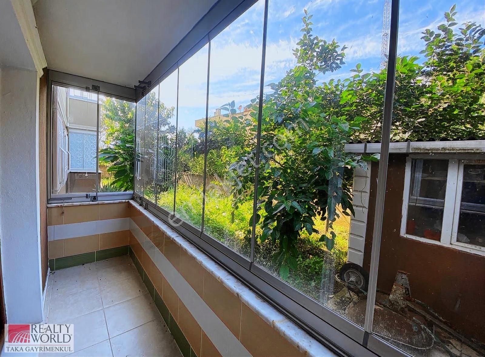 Bostancıda Ktü Ve Farabi Hastanesine Yakın 2+1 Kiralık Daire - Görsel 10