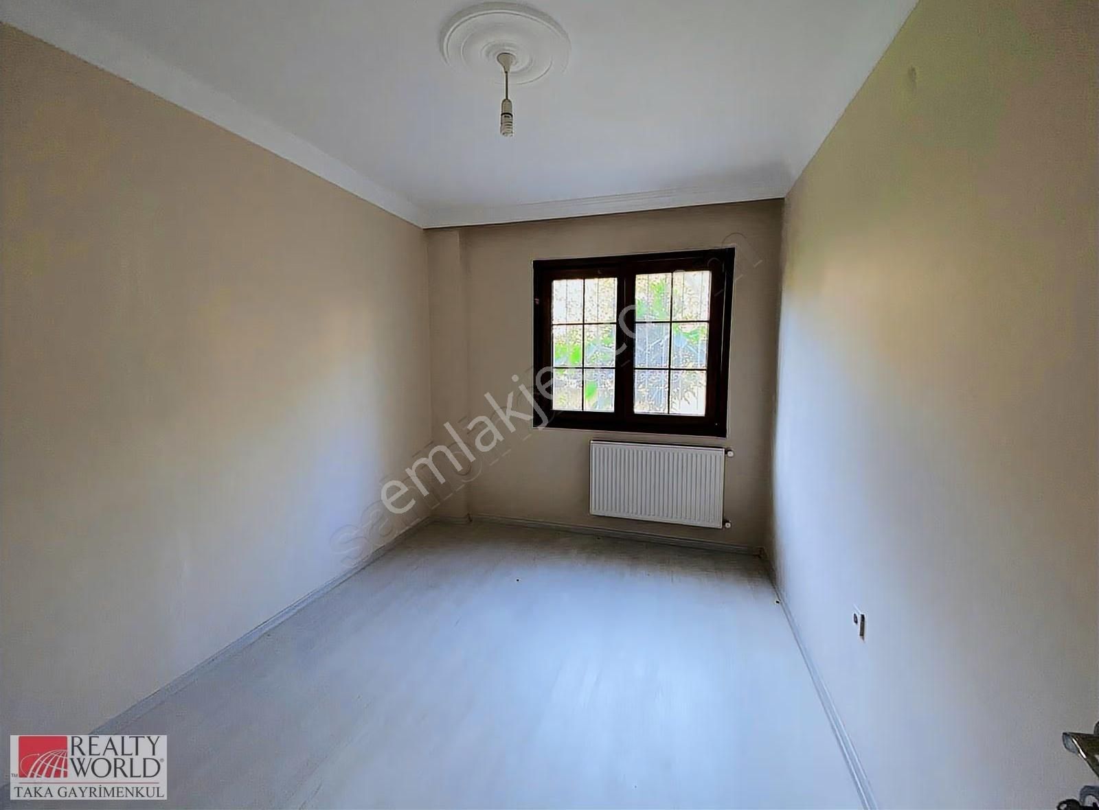 Bostancıda Ktü Ve Farabi Hastanesine Yakın 2+1 Kiralık Daire - Görsel 12